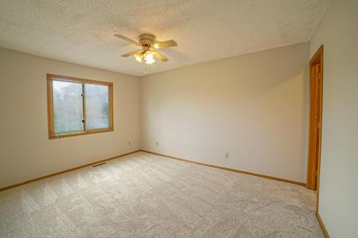 6700 Kara Drive, Eden Prairie, MN 55346