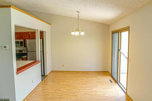 6700 Kara Drive, Eden Prairie, MN 55346