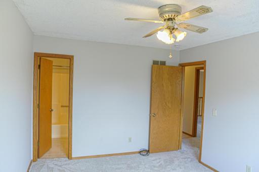 6700 Kara Drive, Eden Prairie, MN 55346