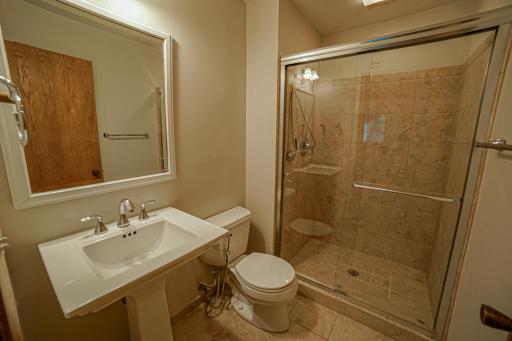 6700 Kara Drive, Eden Prairie, MN 55346