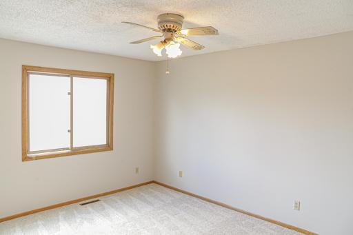 6700 Kara Drive, Eden Prairie, MN 55346