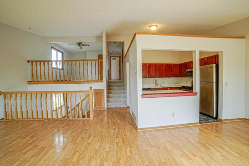 6700 Kara Drive, Eden Prairie, MN 55346