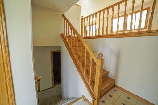 6700 Kara Drive, Eden Prairie, MN 55346