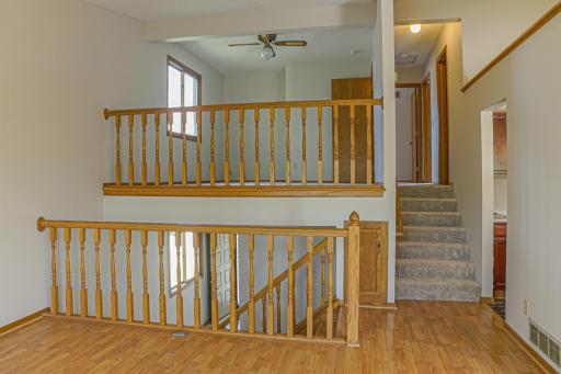 6700 Kara Drive, Eden Prairie, MN 55346