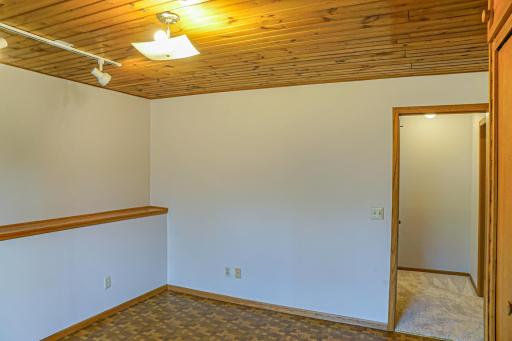 6700 Kara Drive, Eden Prairie, MN 55346