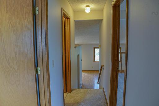 6700 Kara Drive, Eden Prairie, MN 55346