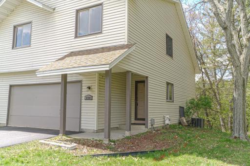 6700 Kara Drive, Eden Prairie, MN 55346