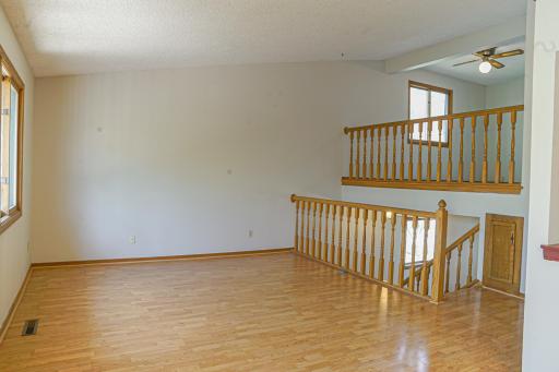 6700 Kara Drive, Eden Prairie, MN 55346