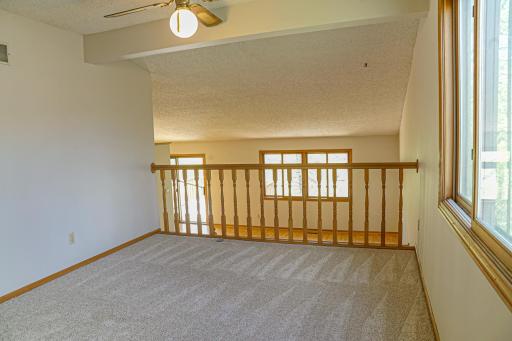 6700 Kara Drive, Eden Prairie, MN 55346