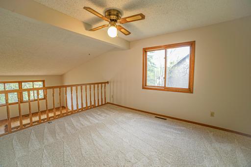 6700 Kara Drive, Eden Prairie, MN 55346