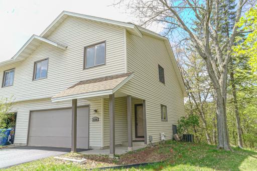 6700 Kara Drive, Eden Prairie, MN 55346