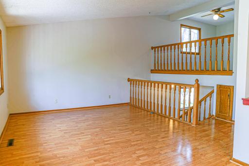 6700 Kara Drive, Eden Prairie, MN 55346