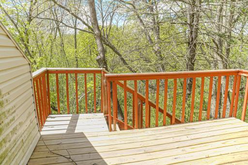 6700 Kara Drive, Eden Prairie, MN 55346