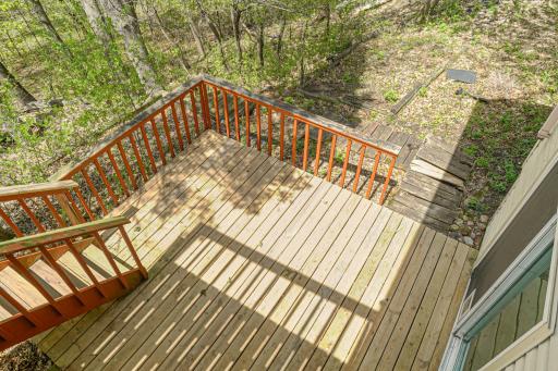 6700 Kara Drive, Eden Prairie, MN 55346