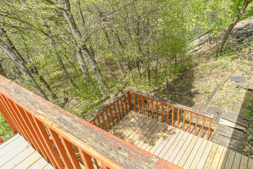 6700 Kara Drive, Eden Prairie, MN 55346