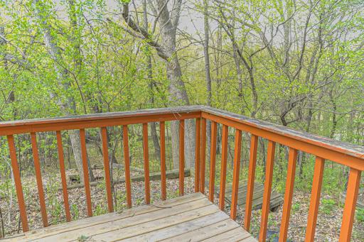 6700 Kara Drive, Eden Prairie, MN 55346