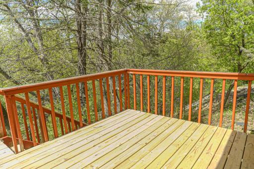 6700 Kara Drive, Eden Prairie, MN 55346