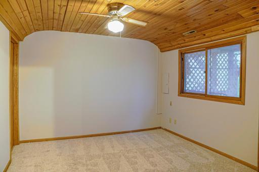 6700 Kara Drive, Eden Prairie, MN 55346