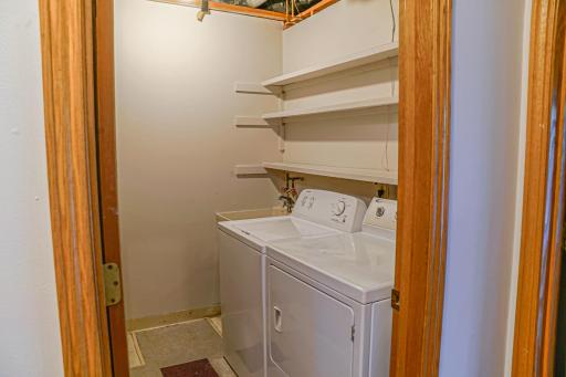 6700 Kara Drive, Eden Prairie, MN 55346