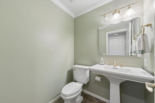 7188 Waterstone Lane, Saint Paul, MN 55125