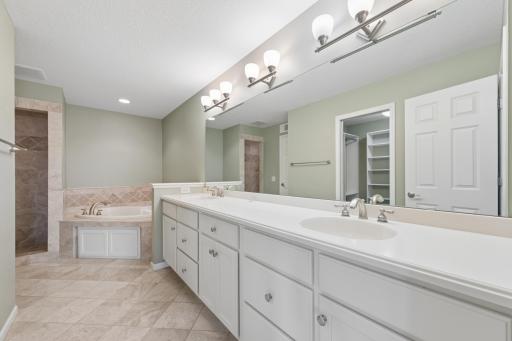 7188 Waterstone Lane, Saint Paul, MN 55125