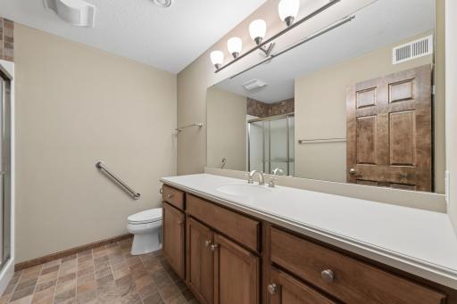 7188 Waterstone Lane, Saint Paul, MN 55125