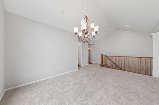 7188 Waterstone Lane, Saint Paul, MN 55125
