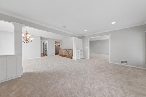 7188 Waterstone Lane, Saint Paul, MN 55125