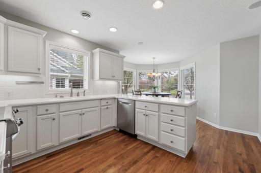 7188 Waterstone Lane, Saint Paul, MN 55125