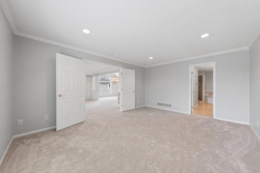 7188 Waterstone Lane, Saint Paul, MN 55125