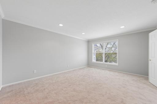 7188 Waterstone Lane, Saint Paul, MN 55125