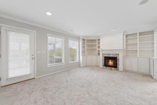 7188 Waterstone Lane, Saint Paul, MN 55125