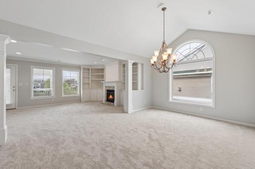 7188 Waterstone Lane, Saint Paul, MN 55125