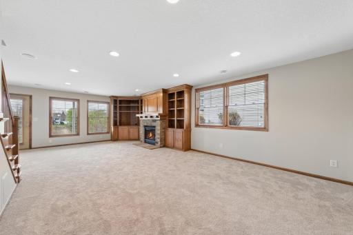 7188 Waterstone Lane, Saint Paul, MN 55125