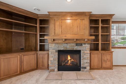 7188 Waterstone Lane, Saint Paul, MN 55125