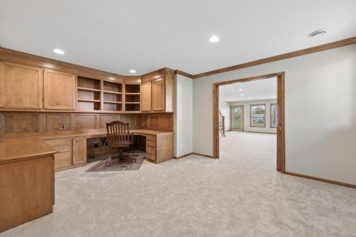 7188 Waterstone Lane, Saint Paul, MN 55125