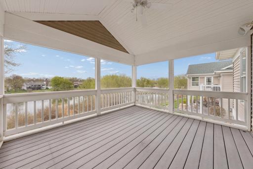 7188 Waterstone Lane, Saint Paul, MN 55125