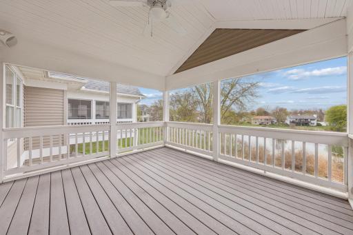 7188 Waterstone Lane, Saint Paul, MN 55125