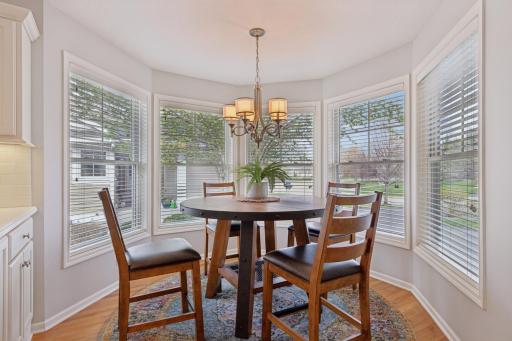 7188 Waterstone Lane, Saint Paul, MN 55125