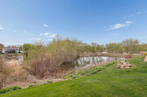 7188 Waterstone Lane, Saint Paul, MN 55125