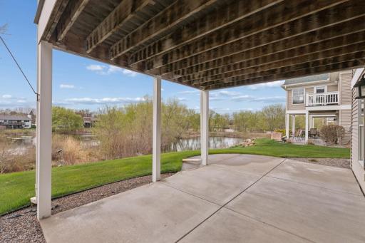 7188 Waterstone Lane, Saint Paul, MN 55125