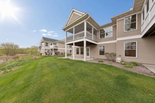 7188 Waterstone Lane, Saint Paul, MN 55125