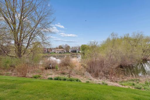 7188 Waterstone Lane, Saint Paul, MN 55125