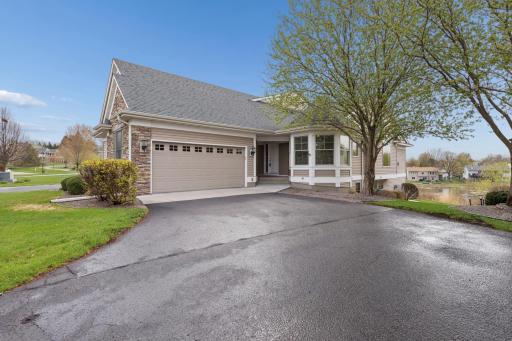 7188 Waterstone Lane, Saint Paul, MN 55125