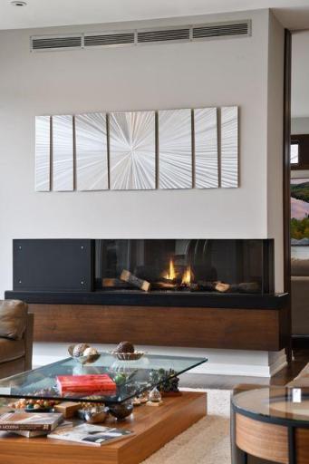 lakeview fireplace.jpg