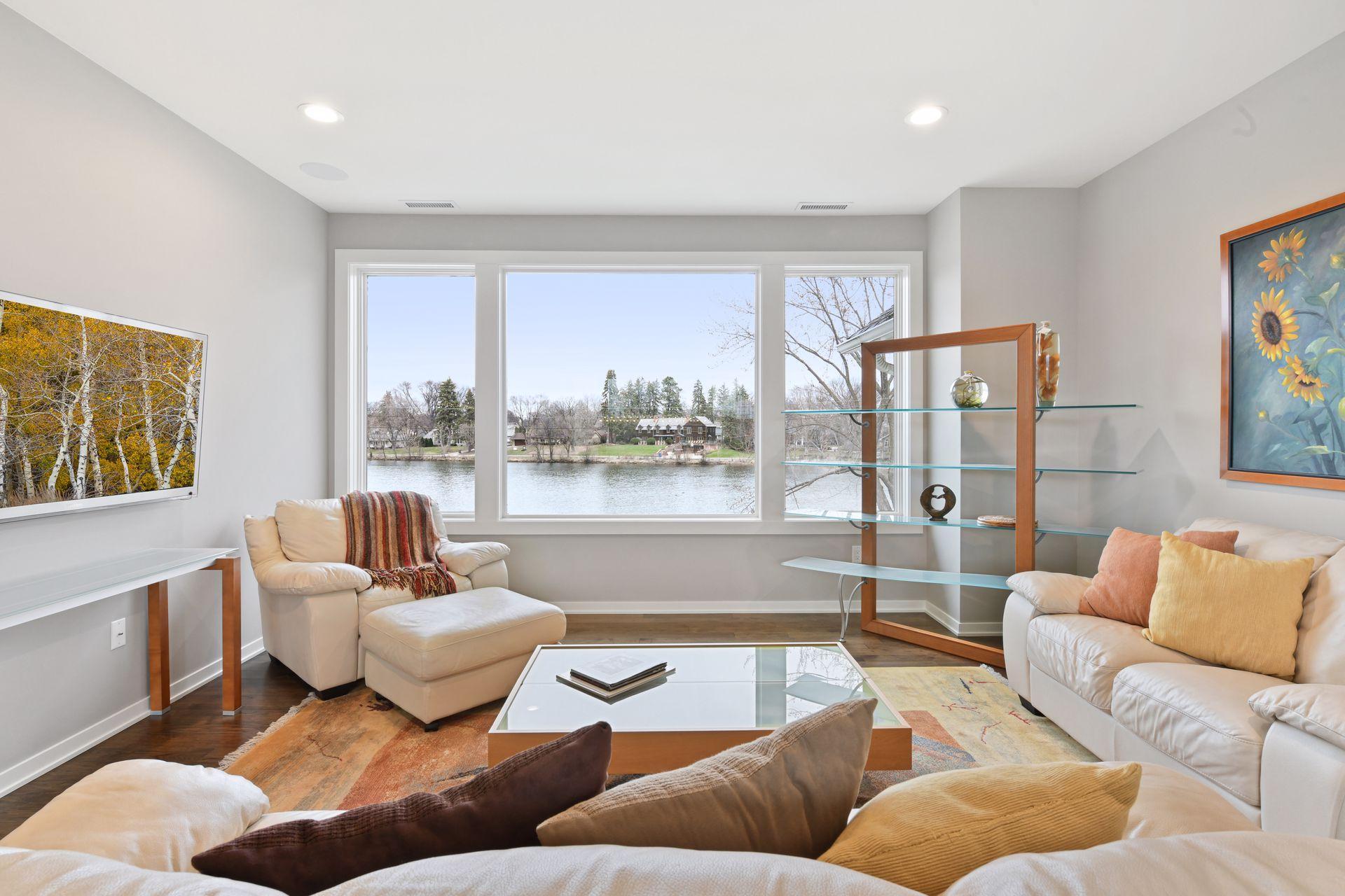 4812 Lakeview Drive - Spacecrafting - 0073.jpg