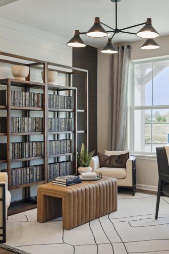 Expressions Collection - 1546 149th Street Rosemount, MN 55068_022.jpg