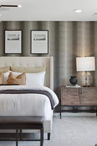 Expressions Collection - 1546 149th Street Rosemount, MN 55068_026.jpg