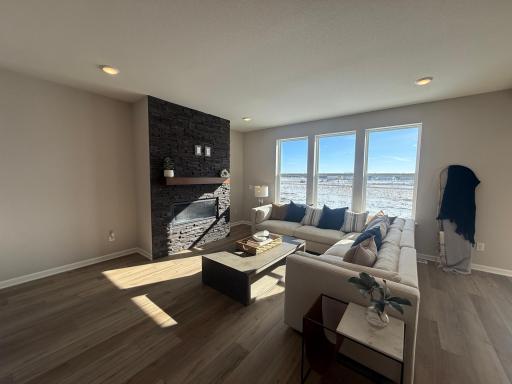 15012 Ashtown Lane, Rosemount, MN 55068