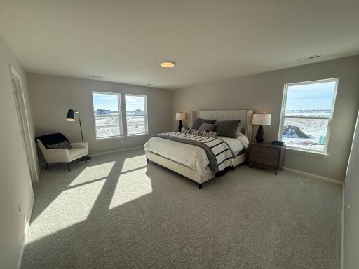 15012 Ashtown Lane, Rosemount, MN 55068